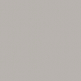 Poza Mdf Evogloss Soft Touch Dark Gray - p003 [1]