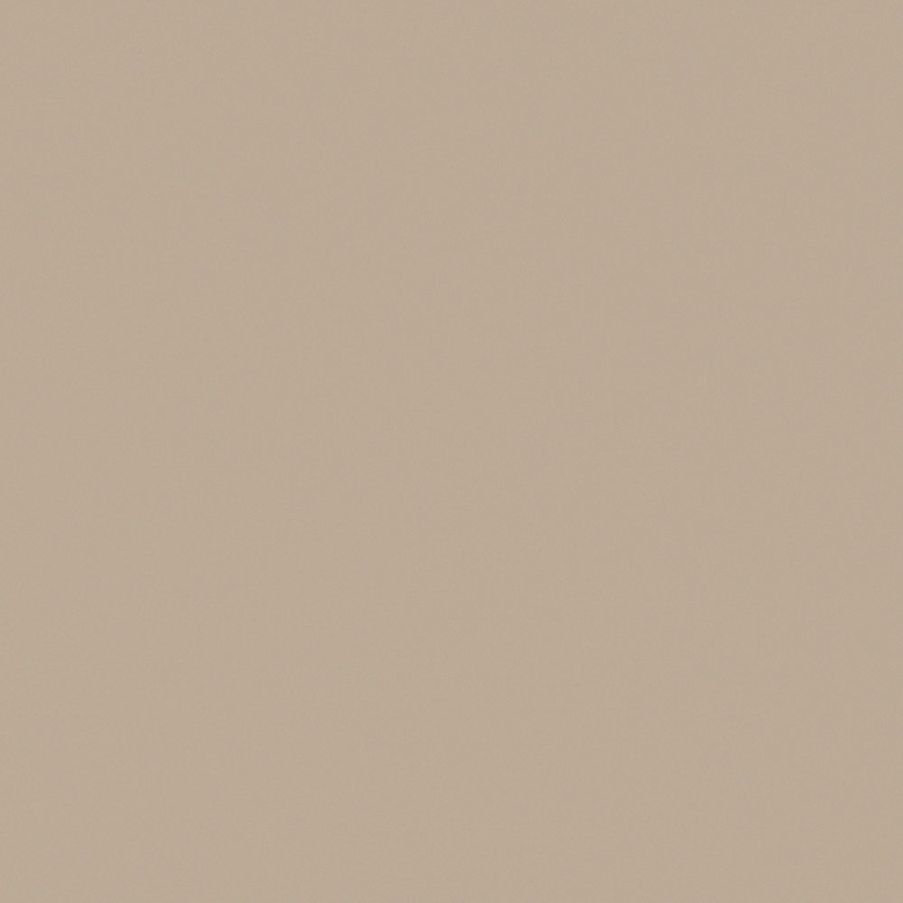 Poza Mdf Evogloss Soft Touch Mink - p008 [1]