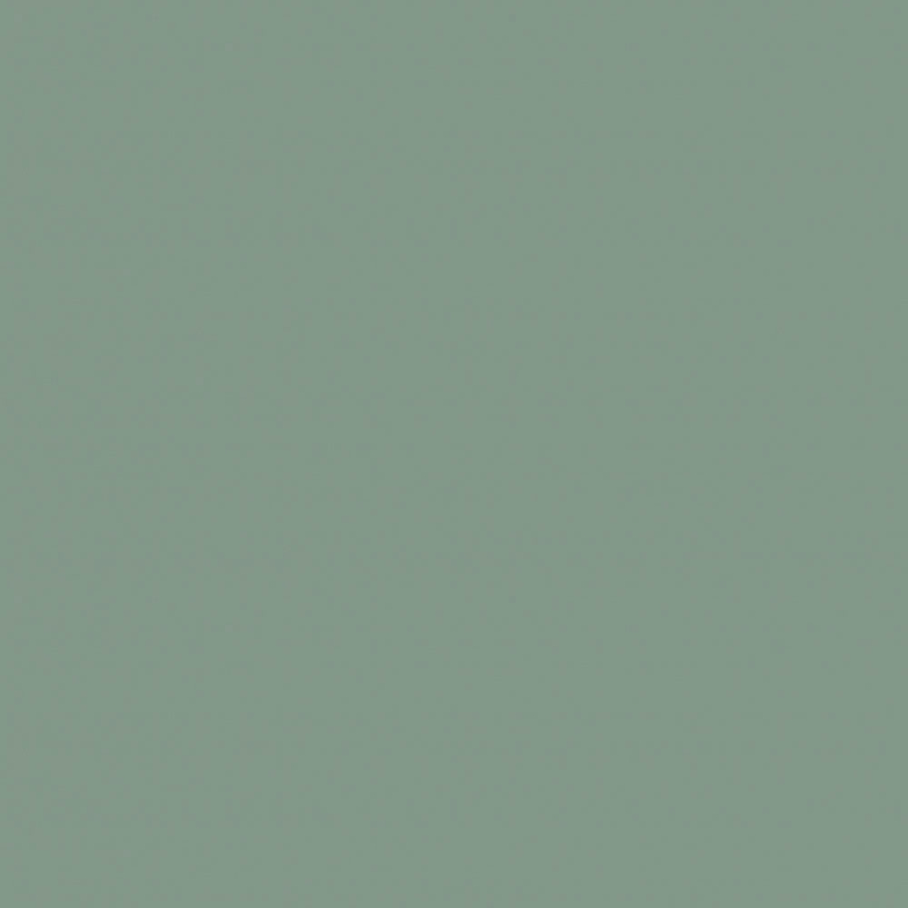 Poza Mdf Evogloss Soft Touch Mint, 1 fata - p010 [1]