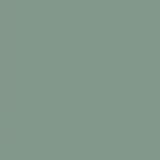 Poza Mdf Evogloss Soft Touch Mint - p010 [1]