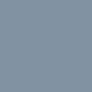 Poza Mdf Evogloss Soft Touch Ocean Blue - p011 [1]