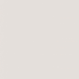 Poza Mdf Evogloss Bianco - p101 [1]