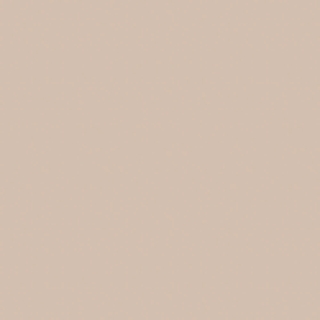 Poza Mdf Evogloss Cream - p102 [1]