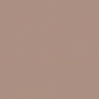 Poza Mdf Evogloss Mink - p103 [1]