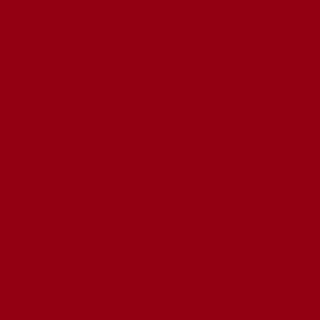 Poza Mdf Evogloss Red - p106 [1]