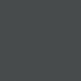Poza Mdf Evogloss Anthracite - p110 [1]