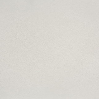 Poza Mdf Evogloss Light Grey - p116 [1]
