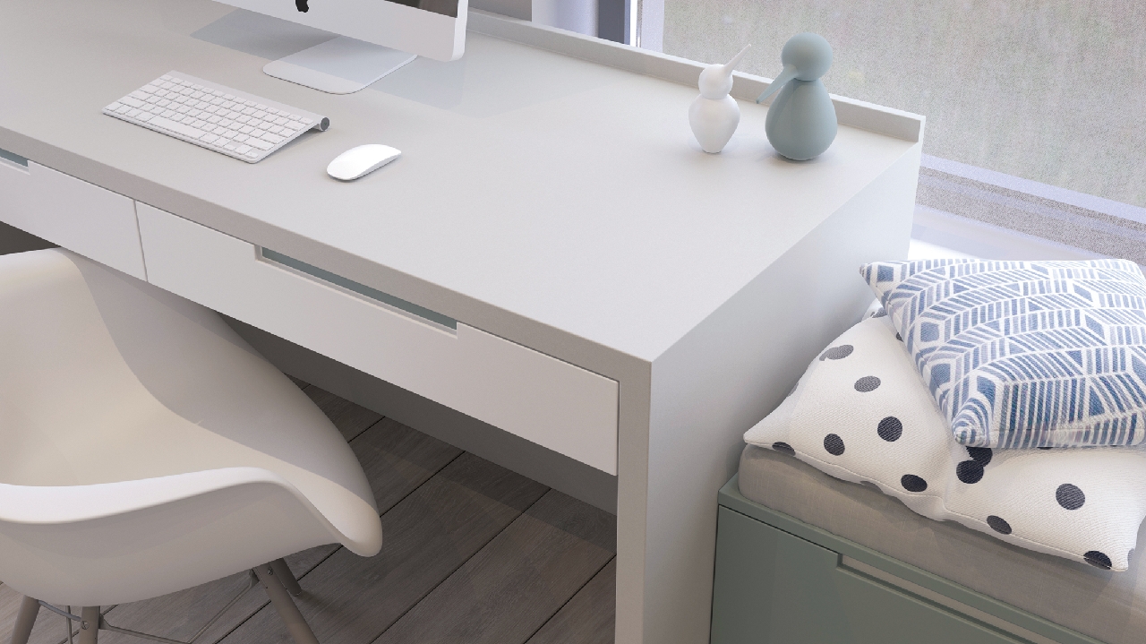 Poza Pal Stone Grey .Perl - 0112pe [2]