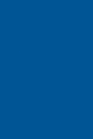 Poza Pal Royal Blue .Bureau Structure - 0125bs [1]