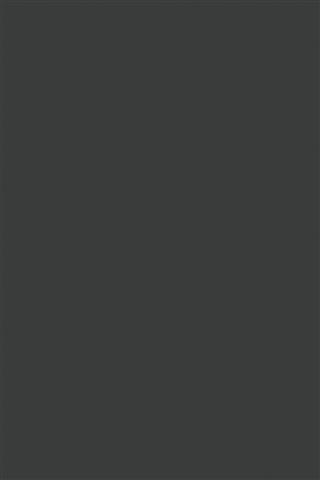 Poza Pal Antracit .Acrylic Gloss - 0164ag [1]