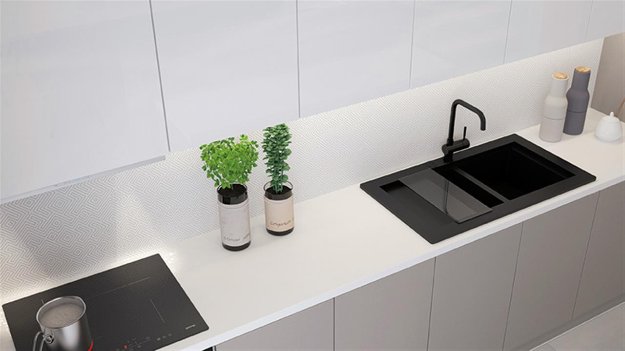 Poza Pal Chinchilla Grey .Bureau Structure - 0197bs [6]