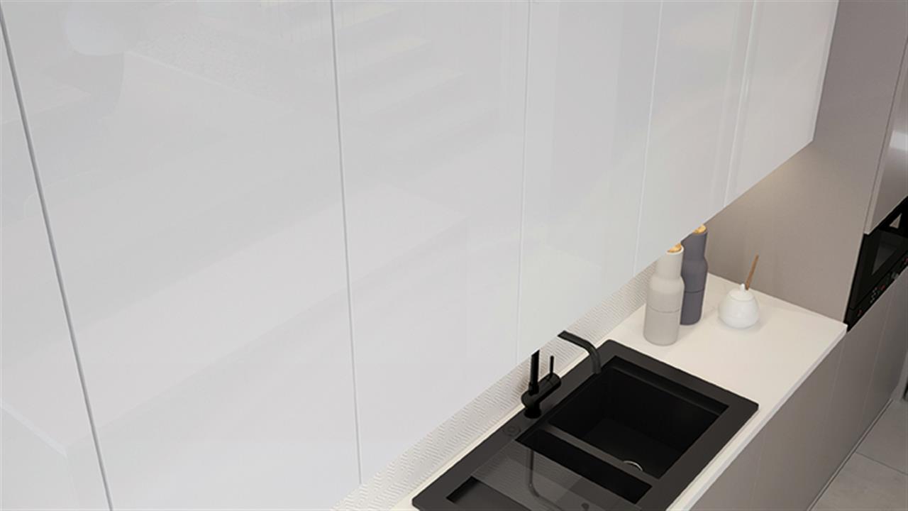 Poza Pal Chinchilla Grey .Bureau Structure - 0197bs [9]