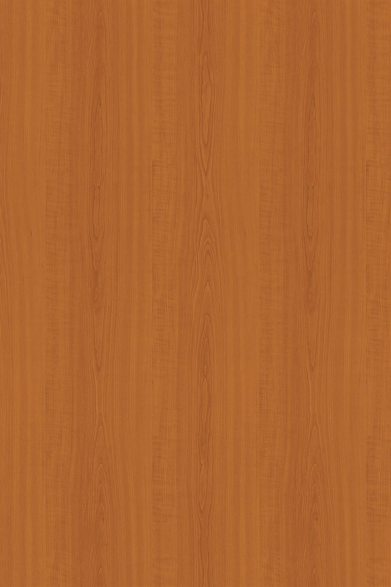 Poza Pal Cires .Bureau Structure - 0344bs [1]