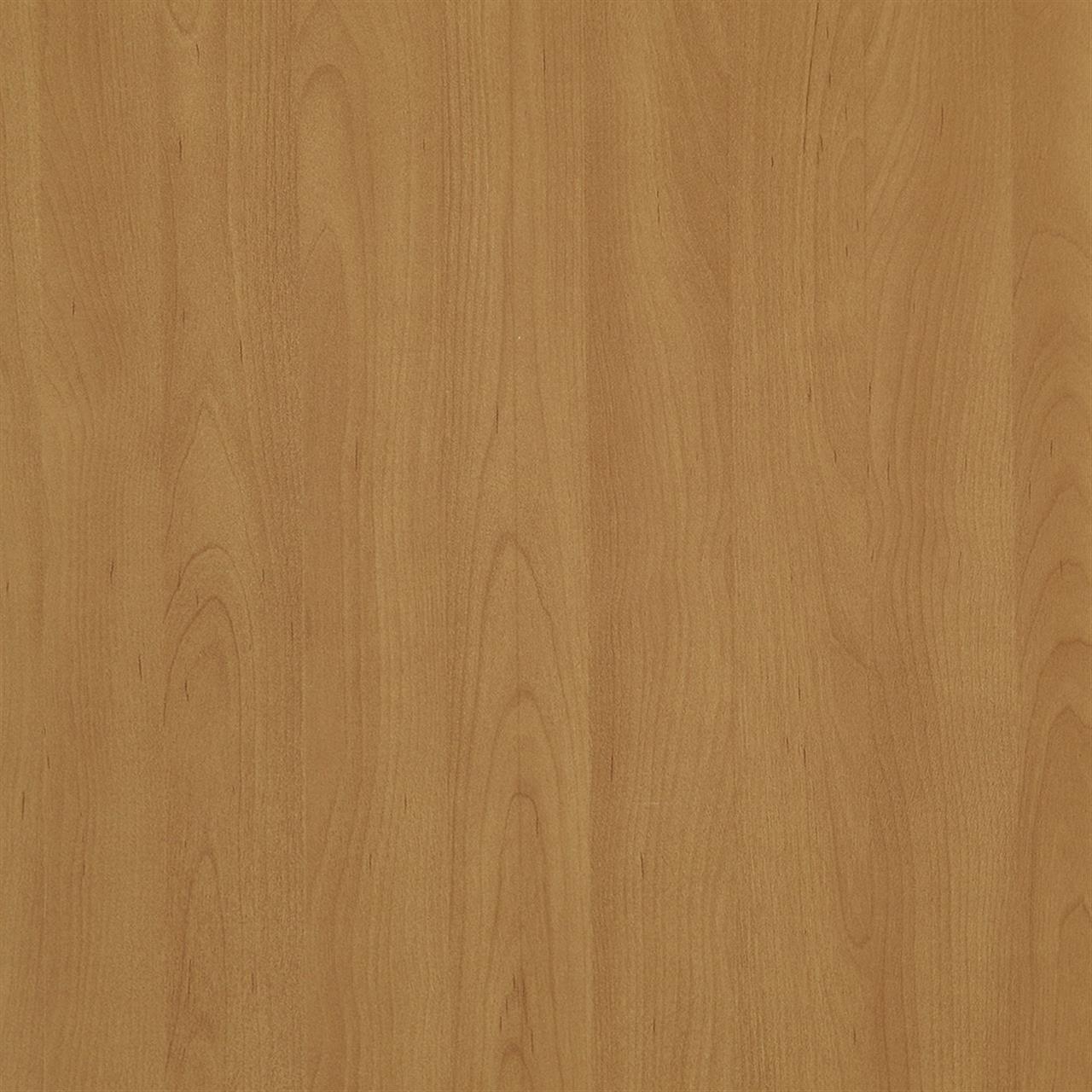 Poza Blat Arin .Wood Pore - 0685pr [1]