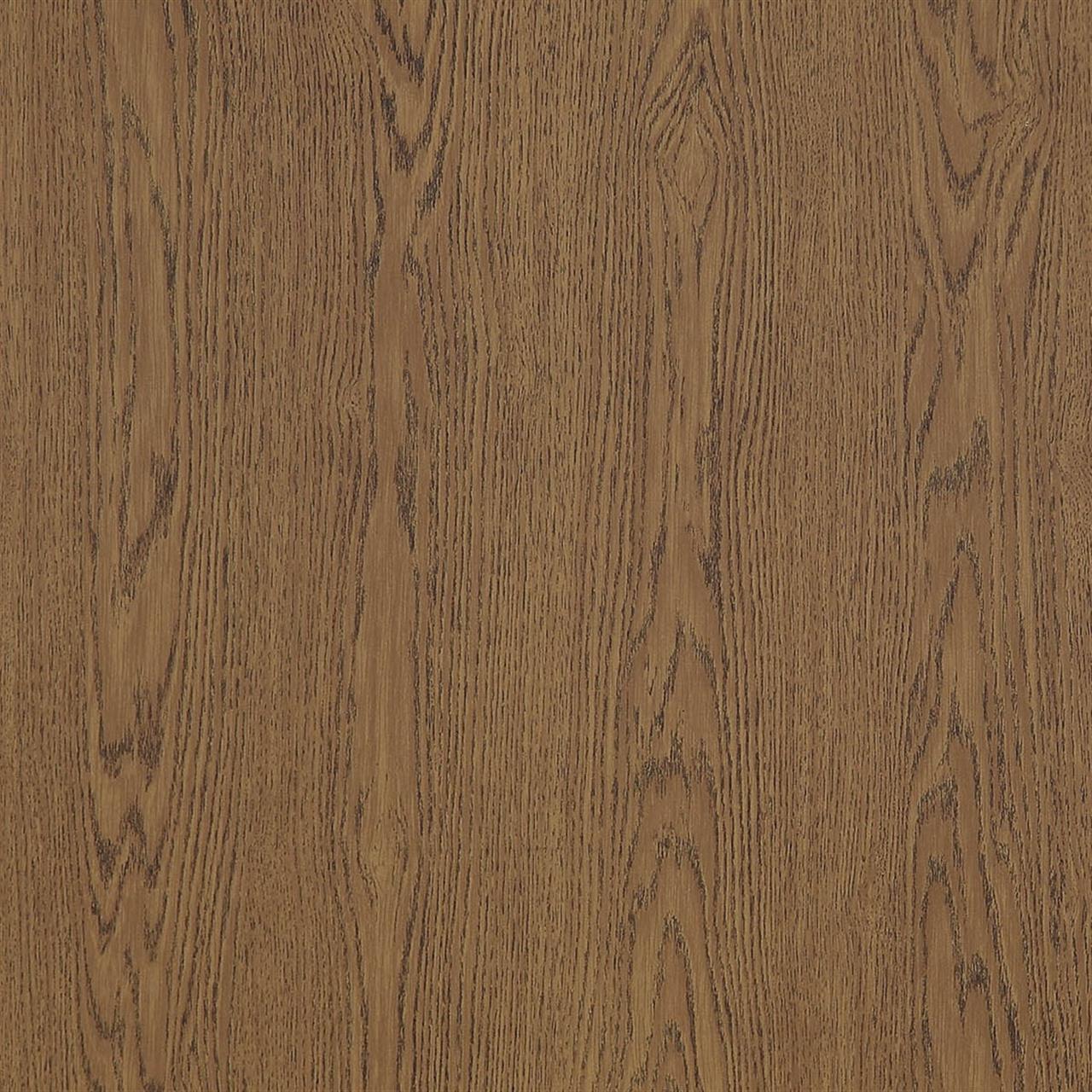 Poza Pal Stejar Baituit .Wood Pore - 0708pr [1]