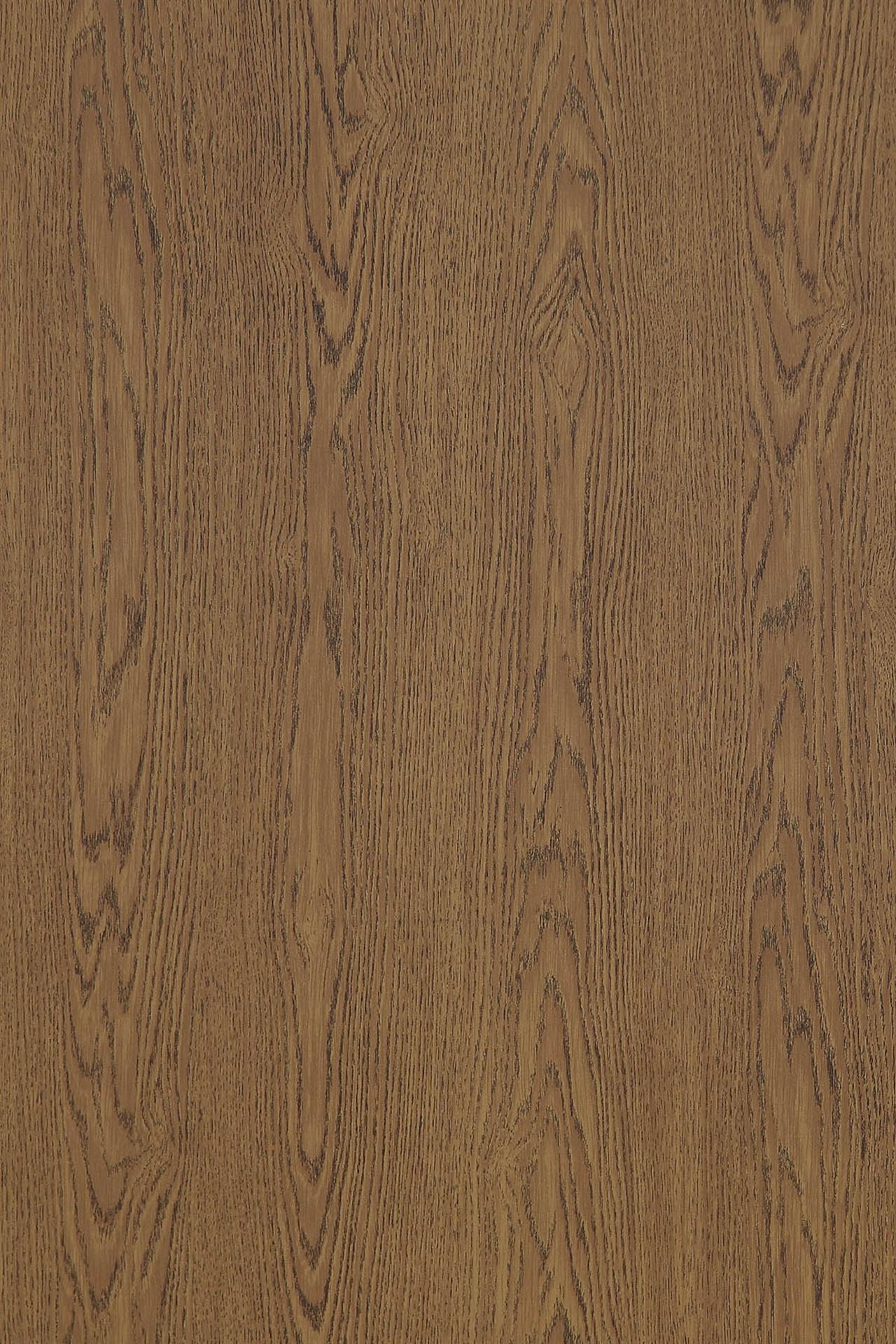 Poza Pal Stejar Baituit .Wood Pore - 0708pr [2]