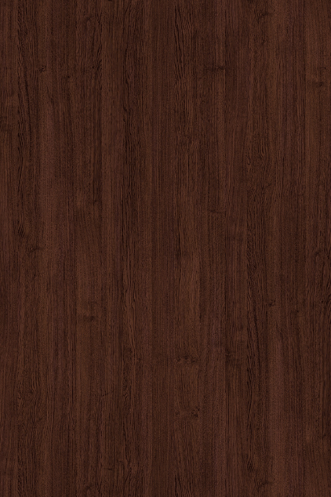 Poza Pal Wenge .Bureau Structure - 0854bs [1]