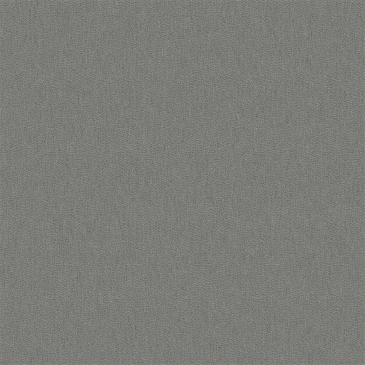 Poza Blat Platina .Perl - 0859pe [1]