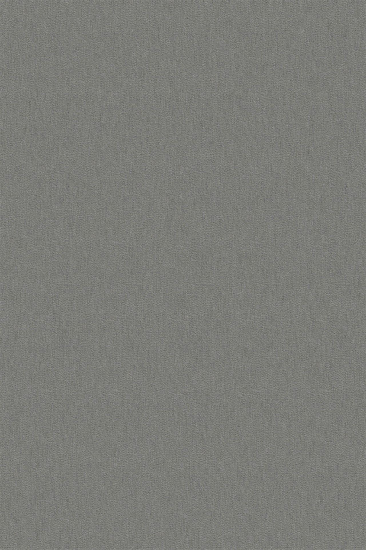 Poza Blat Platina .Perl - 0859pe [2]