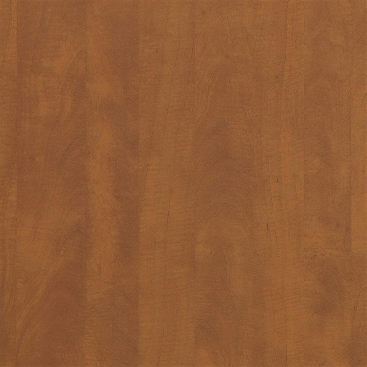 Poza Blat Calvados .Bureau Structure - 1792bs [1]