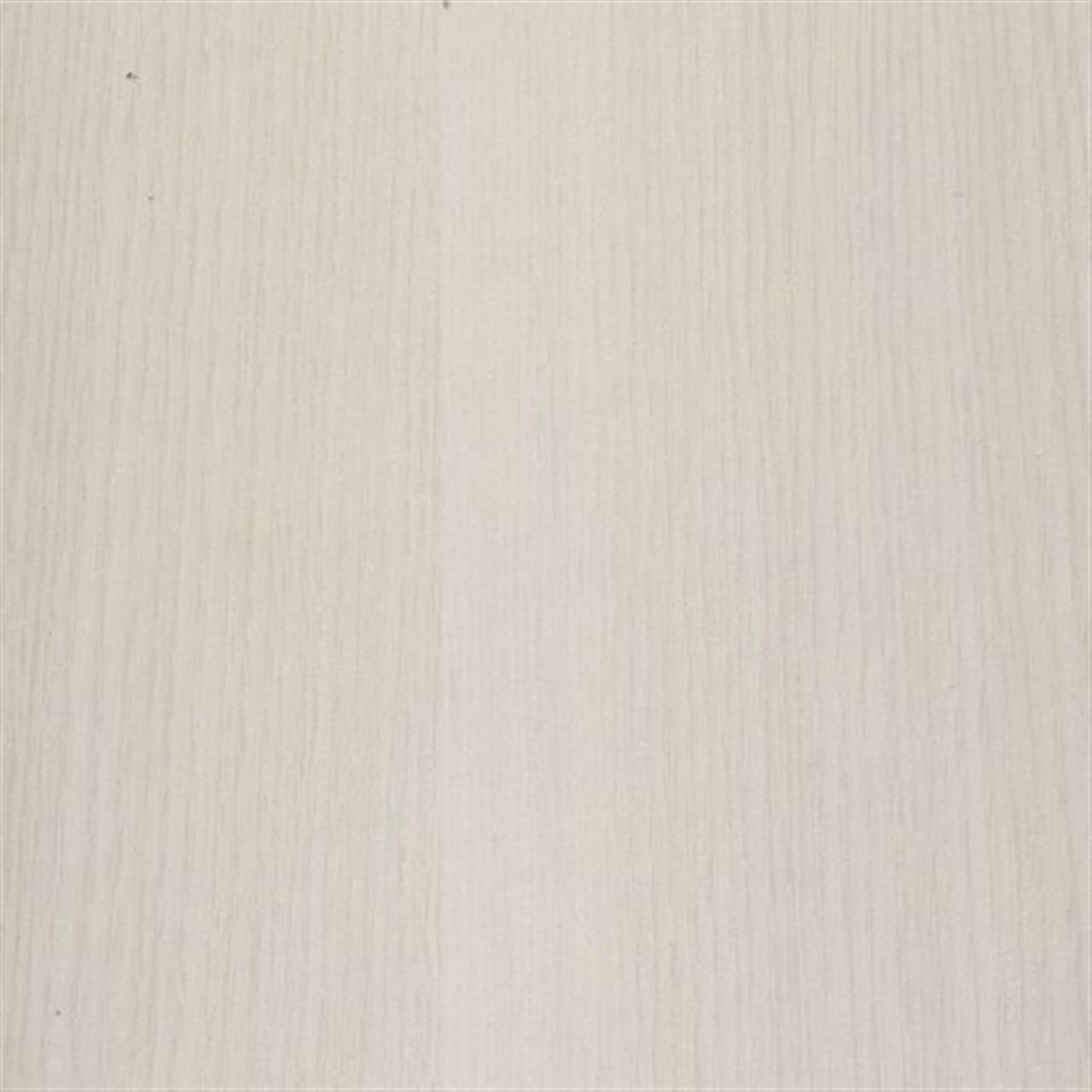 Poza Pal Frasin Gri .Wood Pore - 321pr [1]