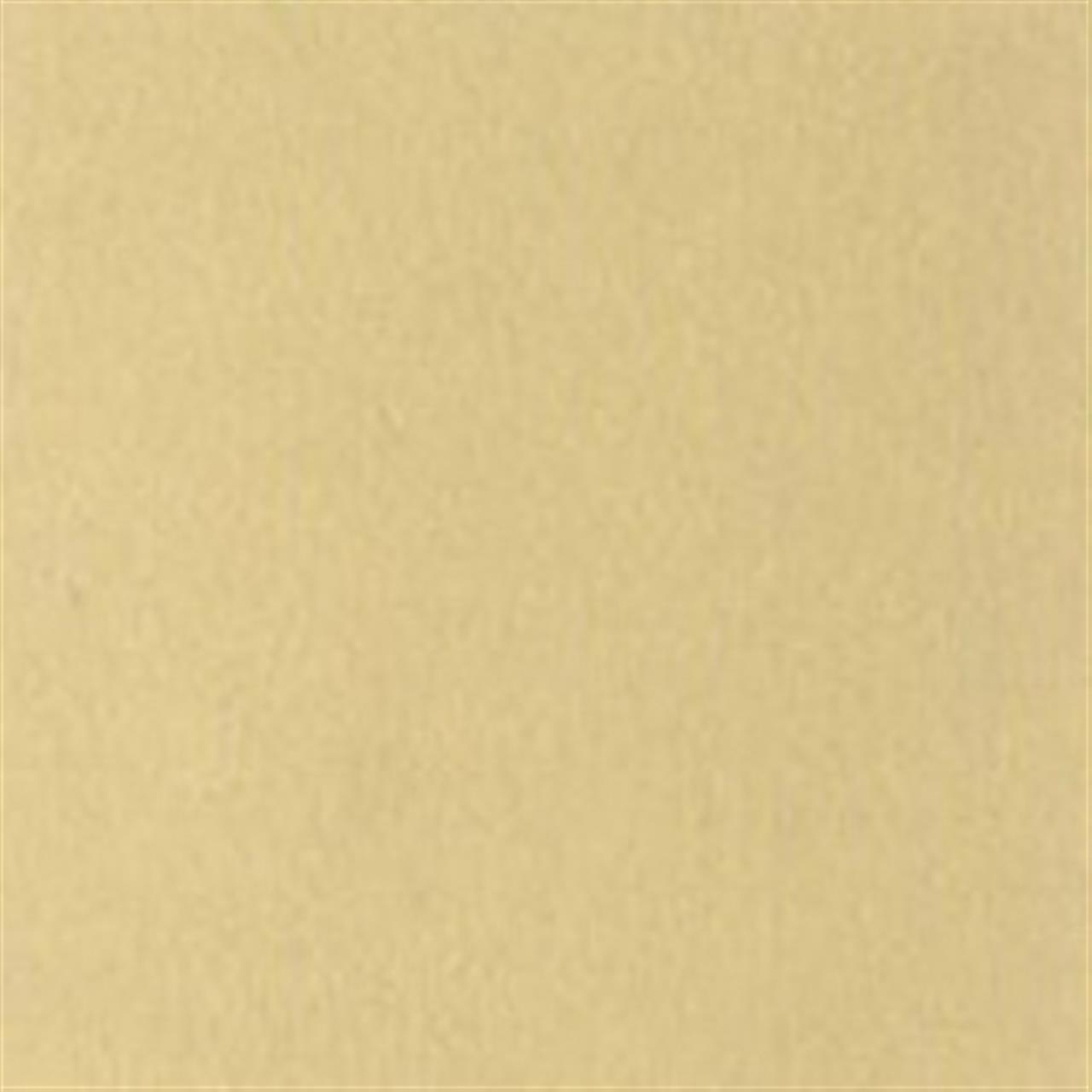 Poza Pal Galben deschis .Perl - 547pe [1]