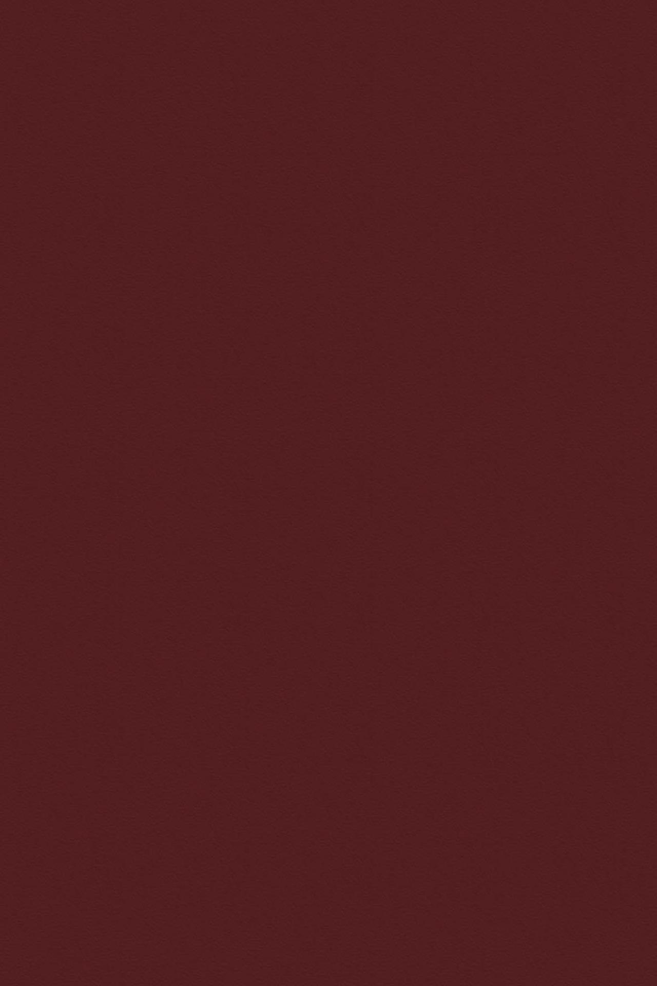 Poza Pal Bordeaux .Mirror Gloss - 5517mg [2]