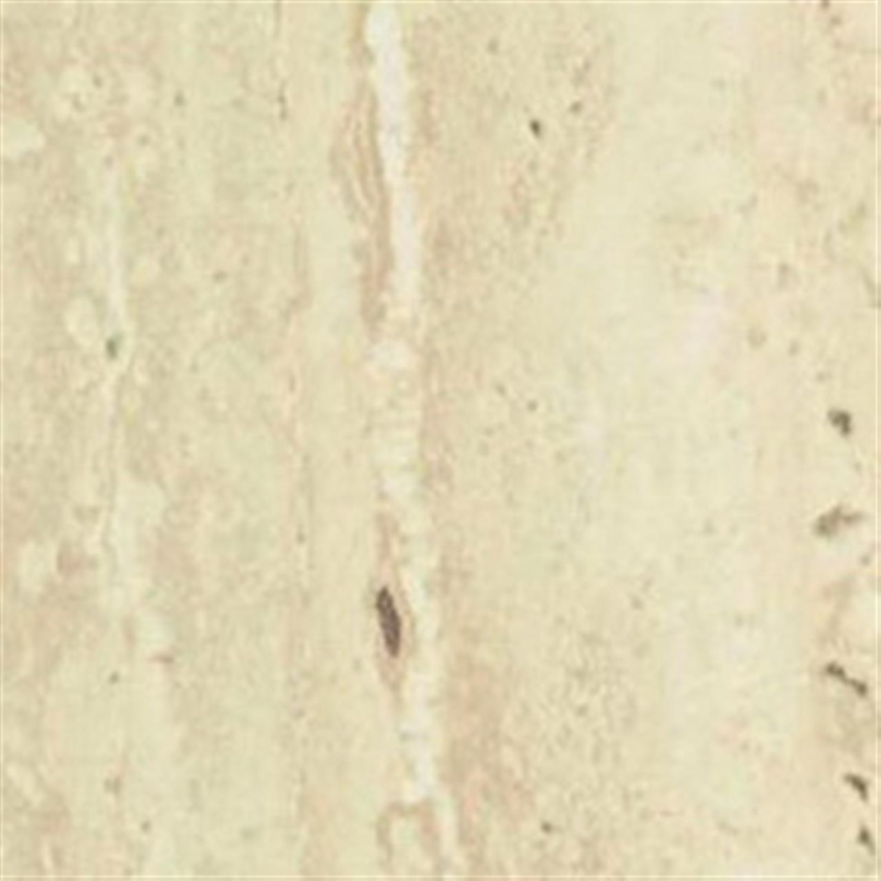 Poza Blat Niagara - 5800 [1]