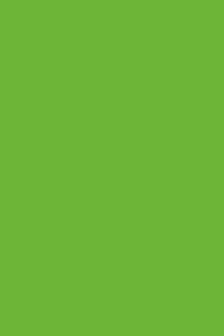 Poza Pal Mamba Green .Bureau Structure - 7190bs [1]