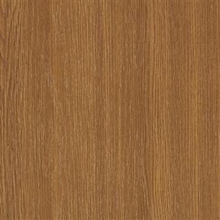 Poza Pfl Stejar Baituit .Wood Pore - 741pr [1]