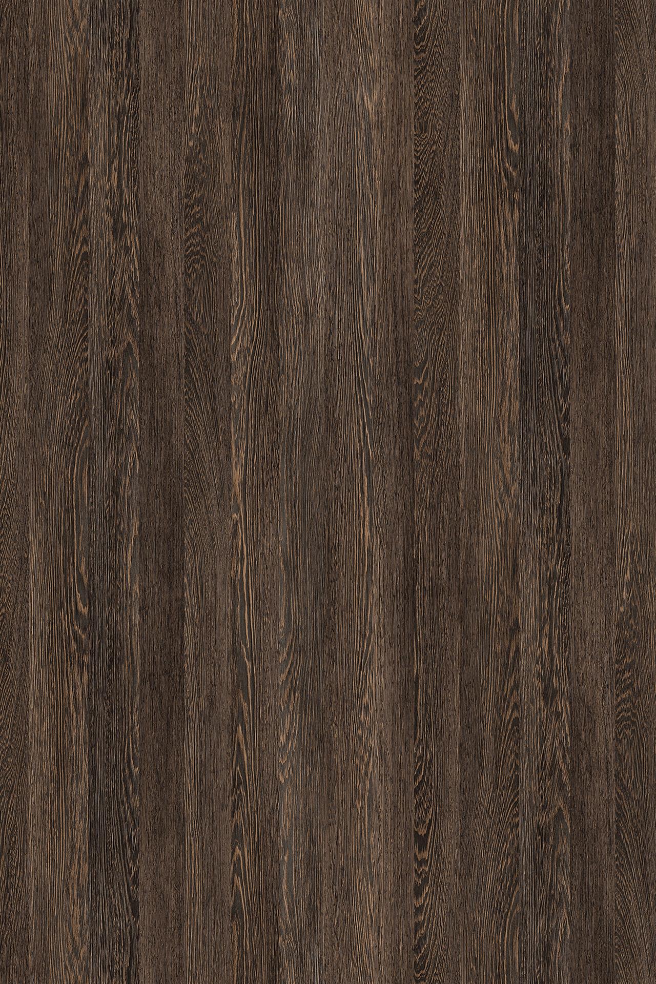 Poza Pal Vintage Wenge .Super Natural - 7648sn [1]