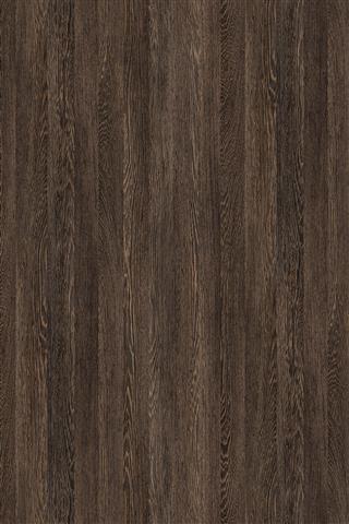 Poza Pal Vintage Wenge .Super Natural - 7648sn [1]