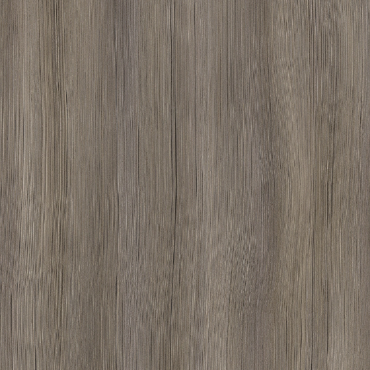 Poza Pal Rigoletto argintiu .Micro Line - 8313ml [1]