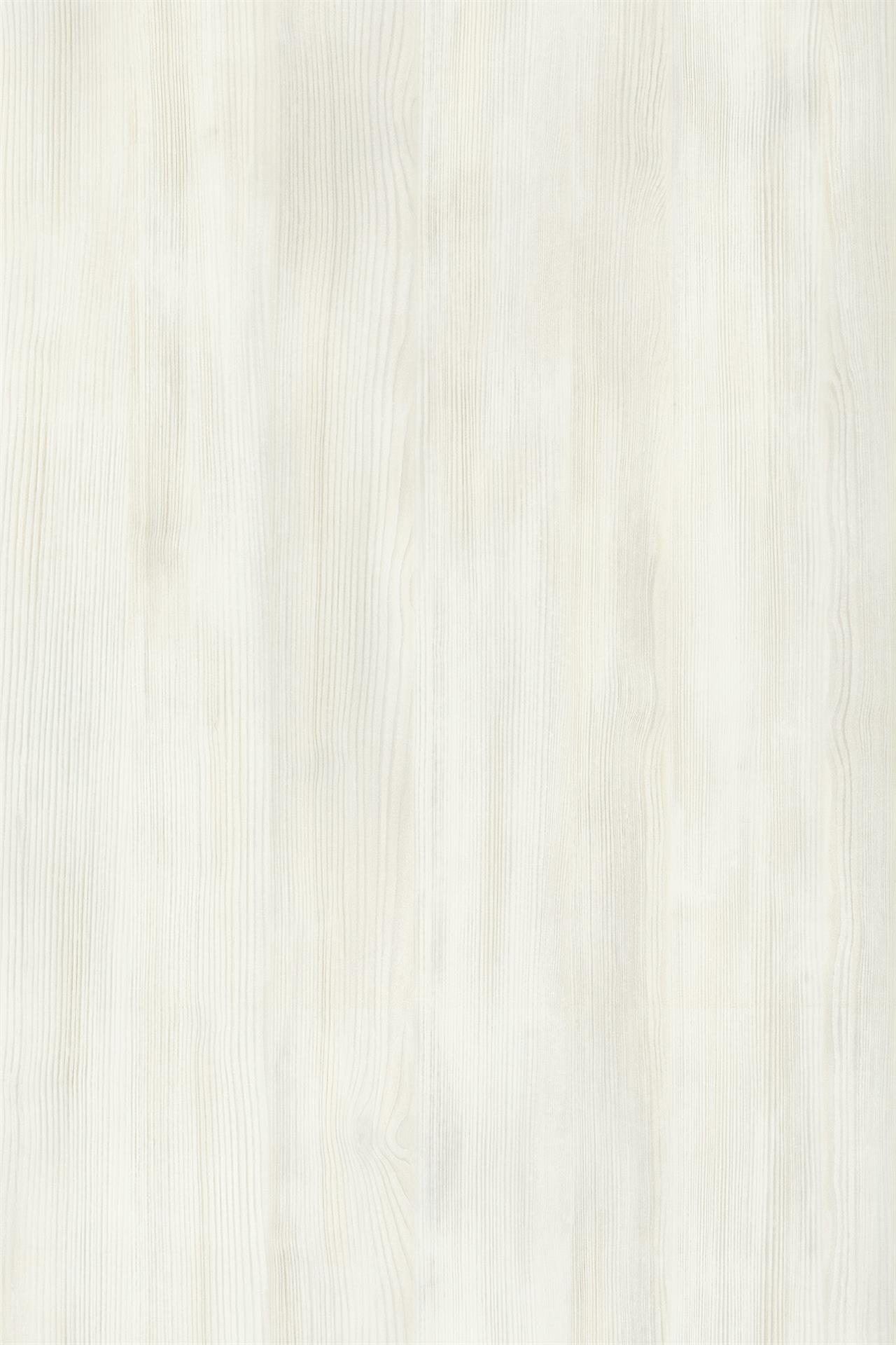 Poza Cant Abs Lemn alb .Super Natural - 8508sn [2]