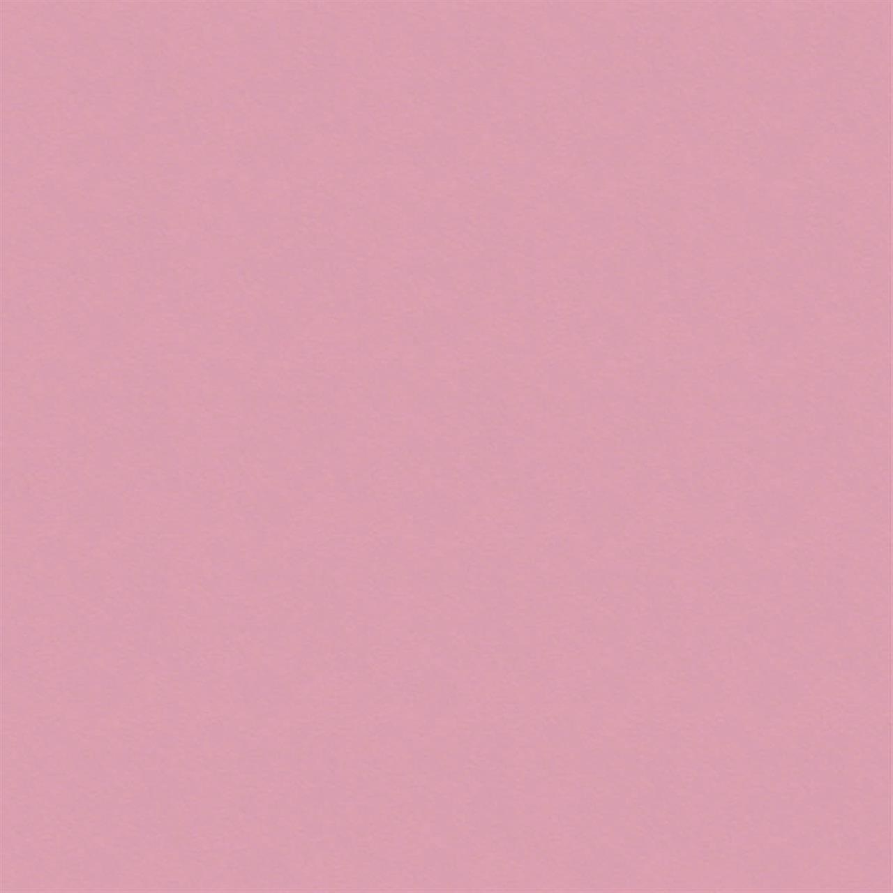 Poza Pal Roz pastel .Perl - 8534pe [1]
