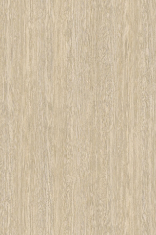 Poza Pal Ferrara Oak .Wood Pore - 8921pr [1]