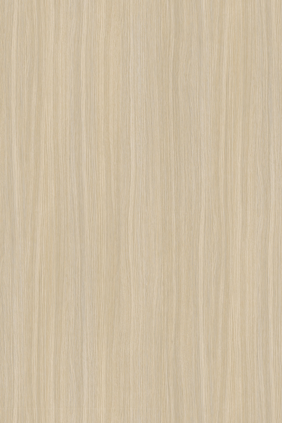 Poza Pal Ferrara Oak .Wood Pore - 8921pr [1]