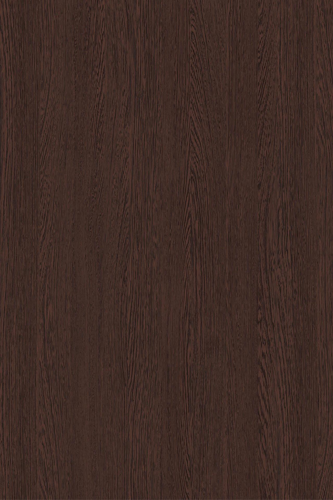 Poza Pal Wenge brun .Bureau Structure - 9016bs [2]