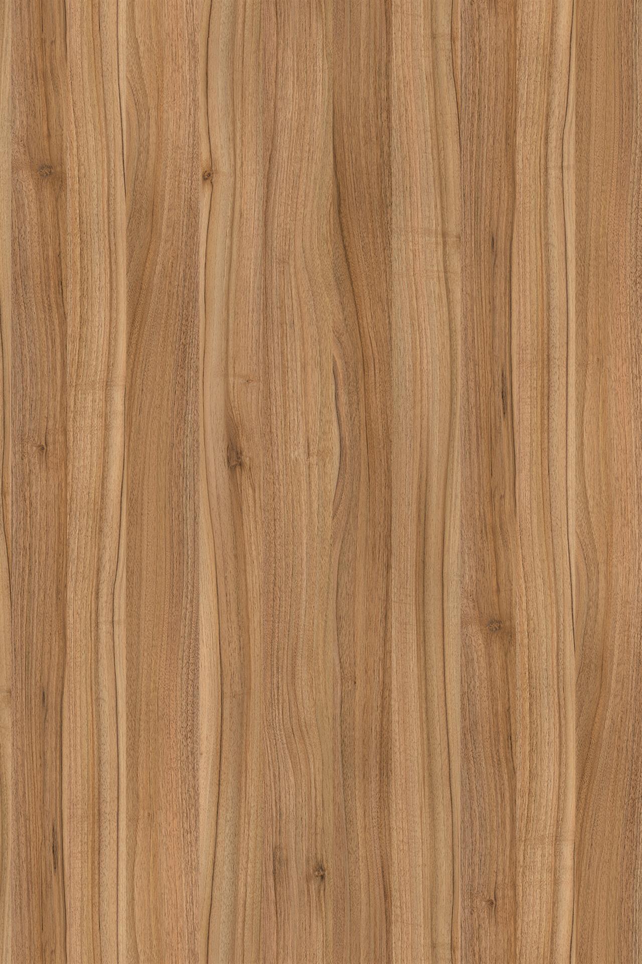 Poza Pal Alpine Walnut .Bureau Structure - 9614bs [1]