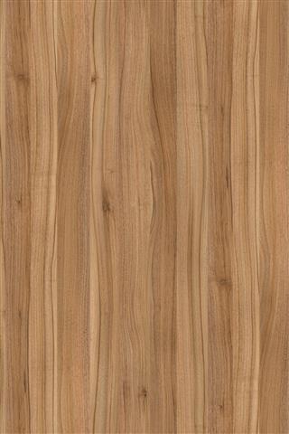 Poza Pal Alpine Walnut .Bureau Structure - 9614bs [1]