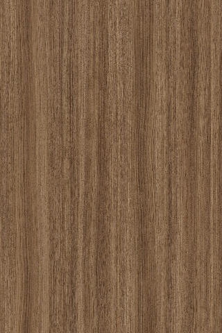 Poza Pal Caramel Franklin Walnut .Rift Wood - K546rw [1]