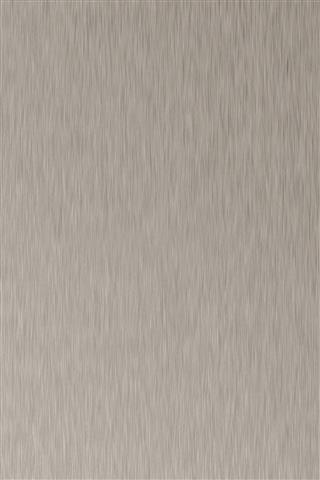 Poza Mdf Inox .Brushed - al03 [1]