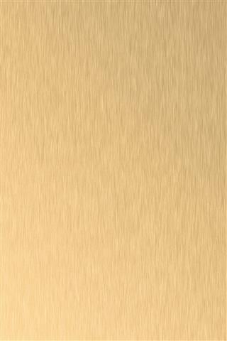 Poza Mdf Aur .Brushed - al04 [1]