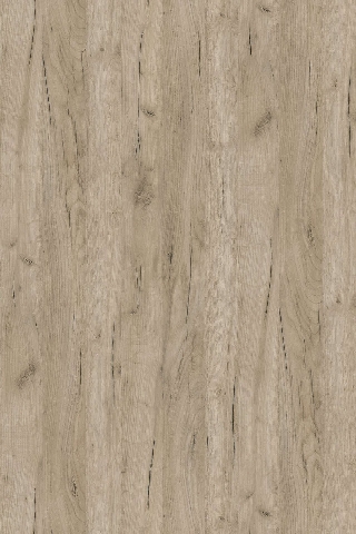 Poza Pal Grey Craft Oak .Pure Wood - k002pw [1]