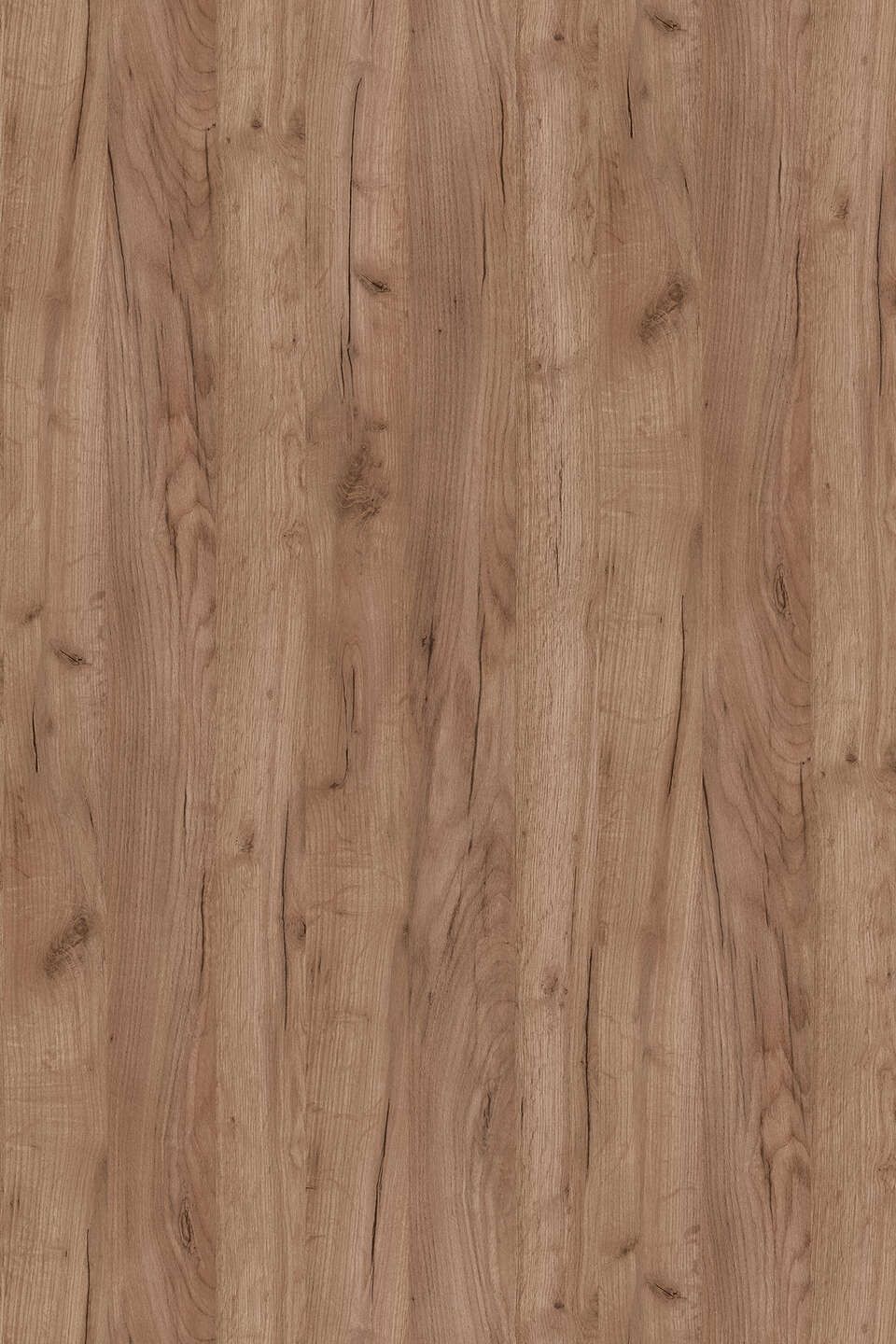 Poza Pal Tobacco Craft Oak .Pure Wood - k004pw [1]