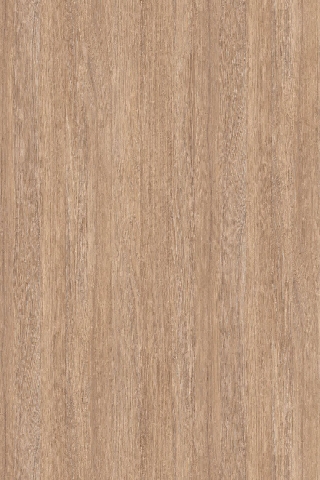 Poza Pal Amber Urban Oak .Pure Wood - k006pw [1]