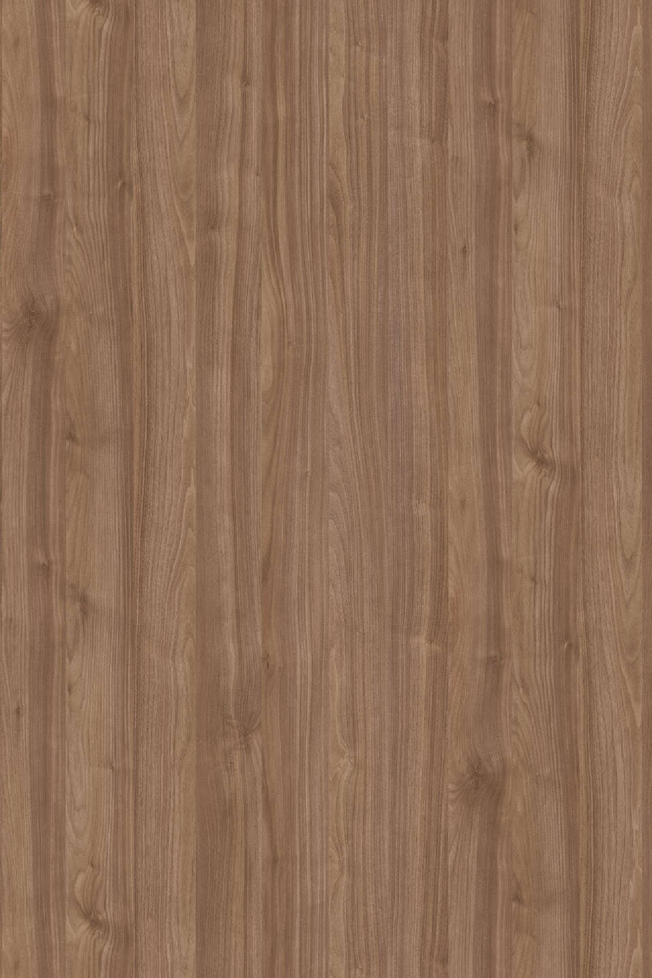 Poza Blat Dark Select Walnut .Pure Wood - k009pw [1]