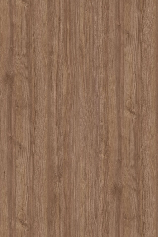 Poza Blat Dark Select Walnut .Pure Wood - k009pw [1]