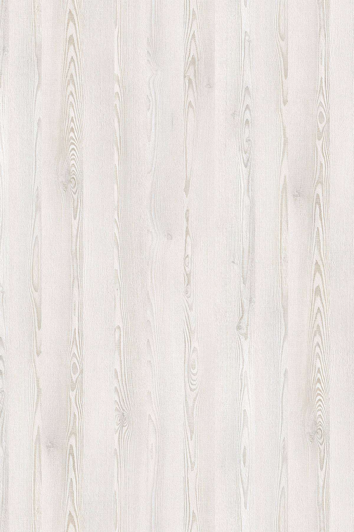 Poza Pal White Loft Pine .Super Natural - k010sn [1]