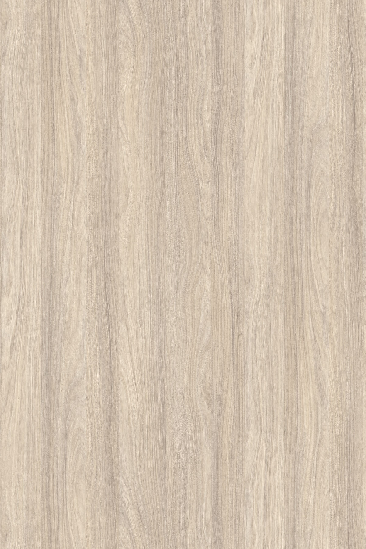 Poza Pal Satin Blackwood .Super Natural - k022sn [1]